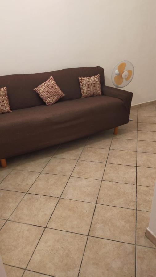 Casa Manzoni Apartman Novara Kültér fotó