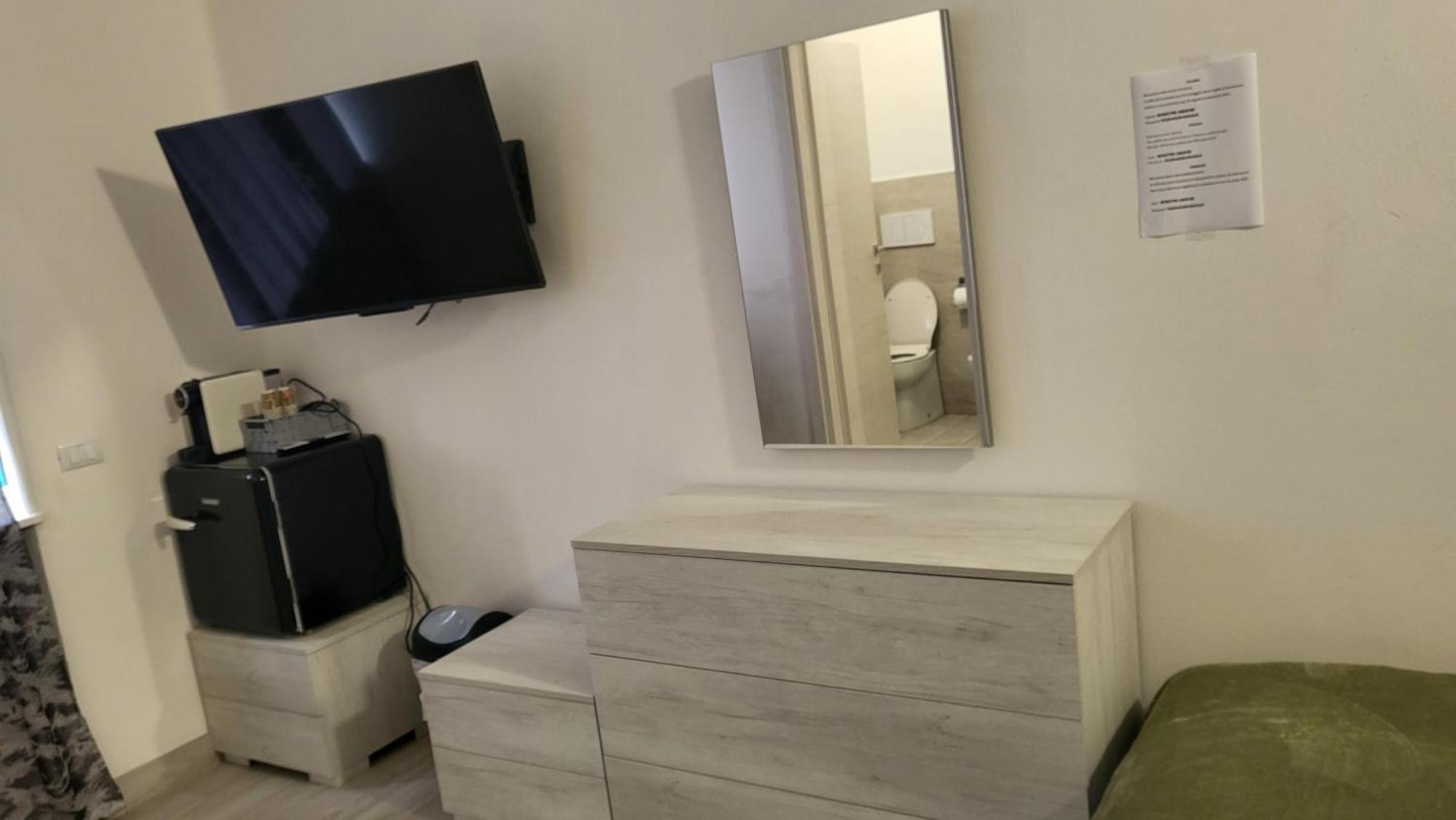 Casa Manzoni Apartman Novara Kültér fotó