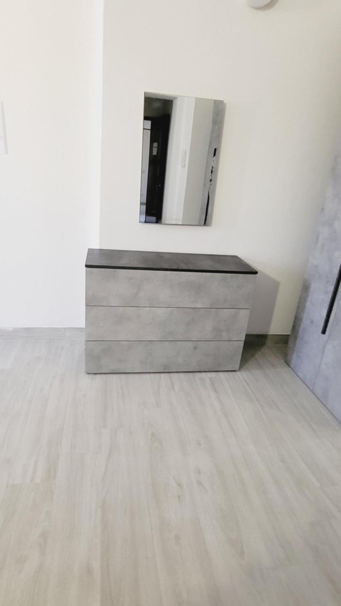 Casa Manzoni Apartman Novara Kültér fotó