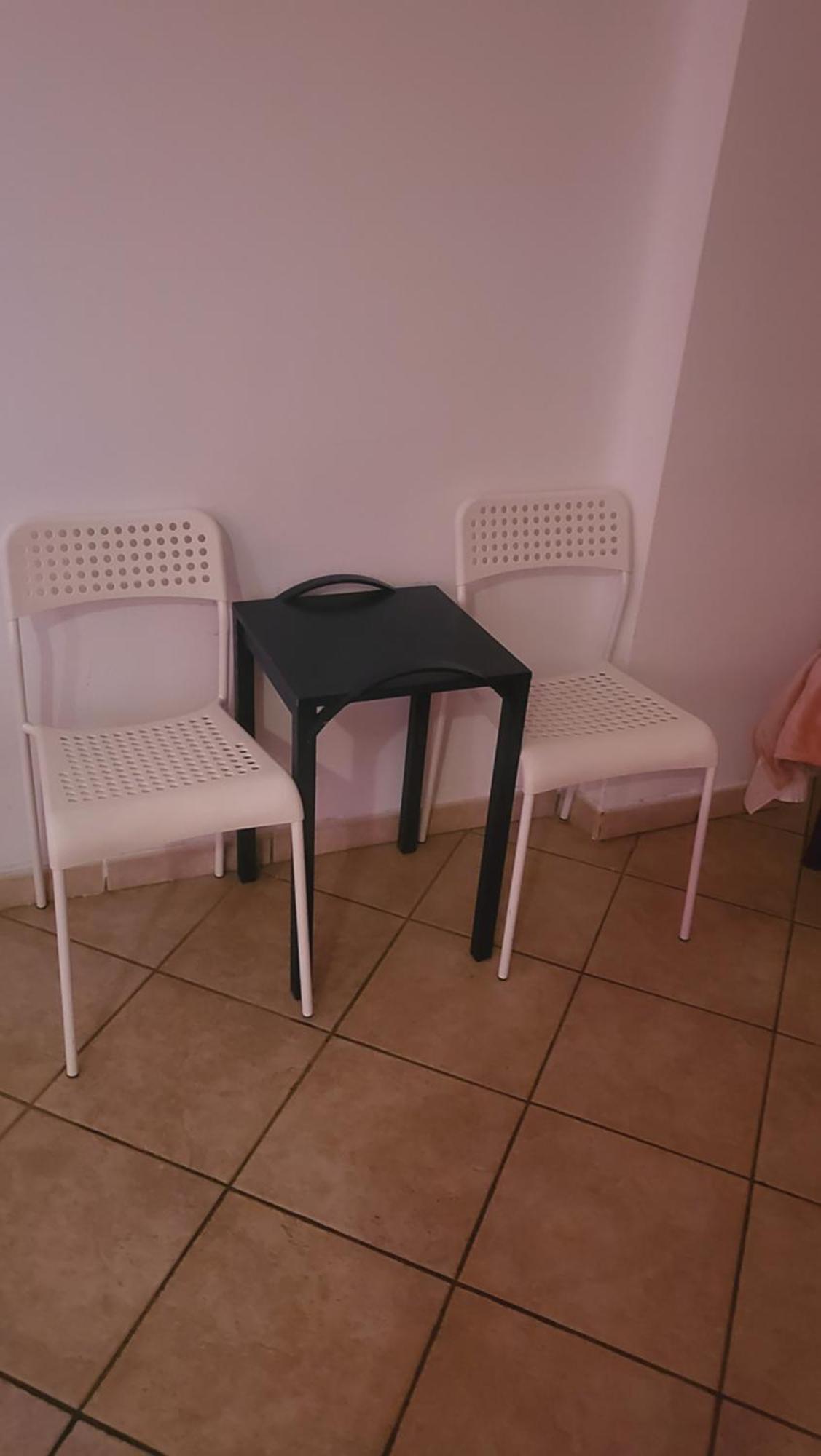 Casa Manzoni Apartman Novara Kültér fotó