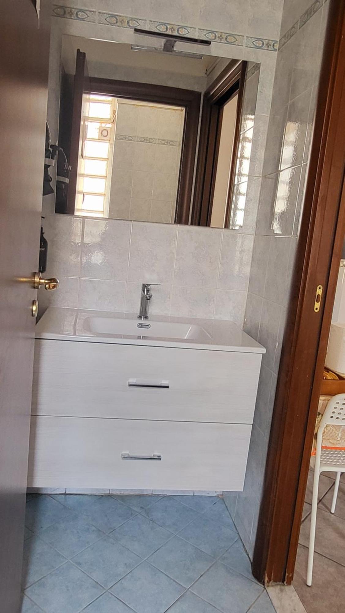 Casa Manzoni Apartman Novara Kültér fotó