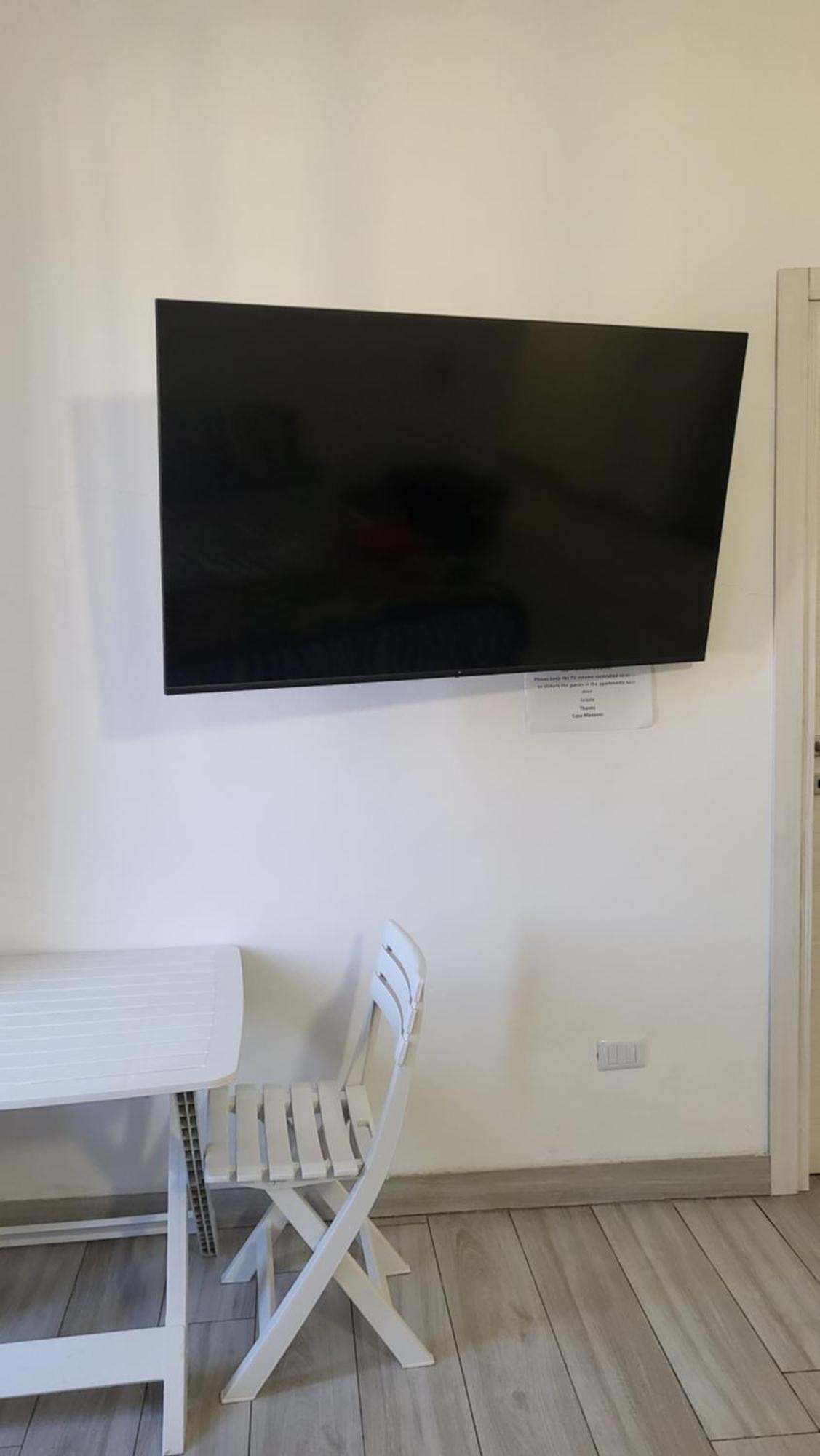 Casa Manzoni Apartman Novara Kültér fotó