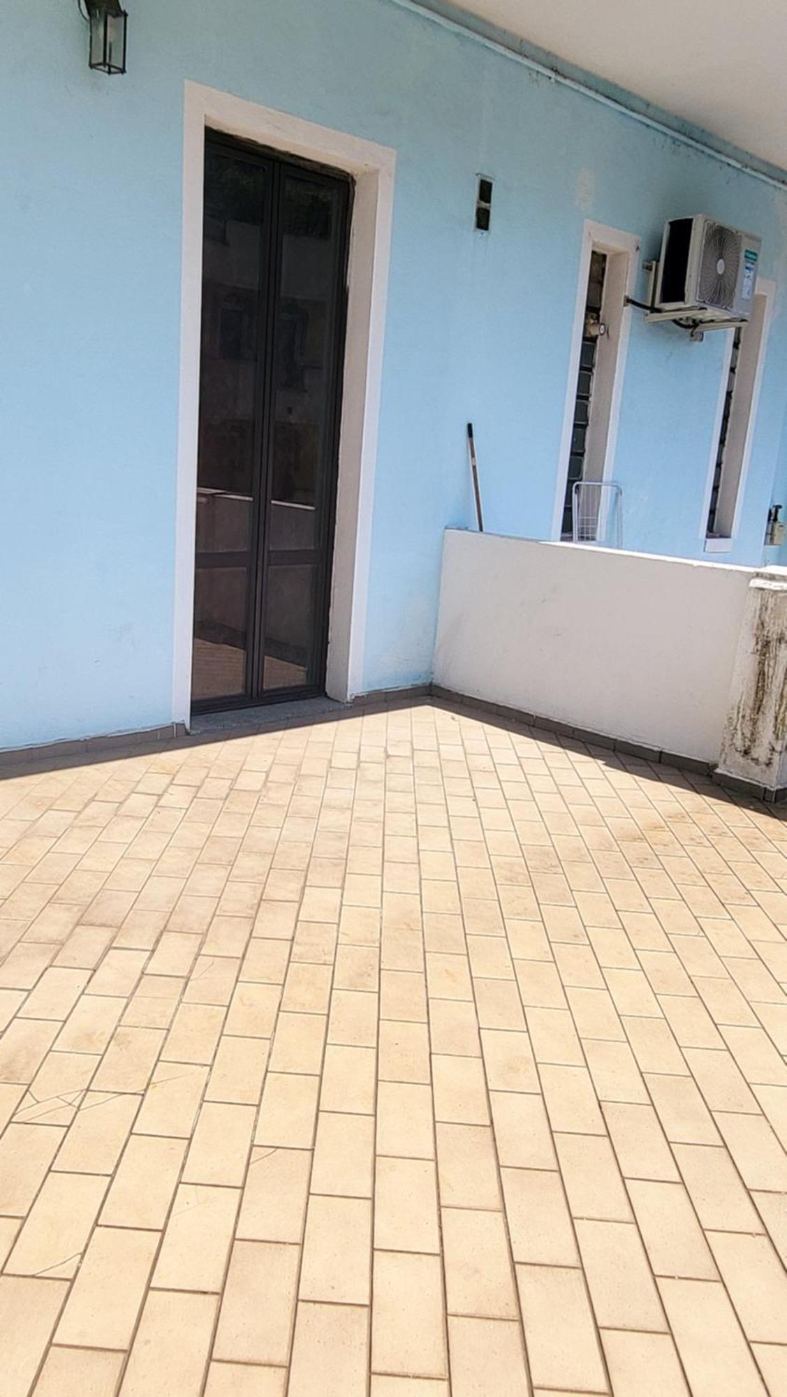Casa Manzoni Apartman Novara Kültér fotó