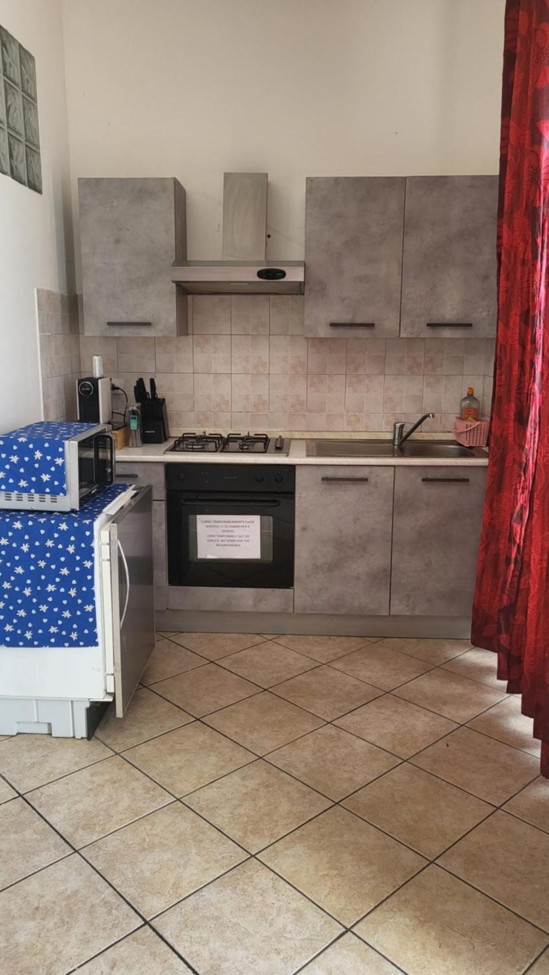 Casa Manzoni Apartman Novara Kültér fotó